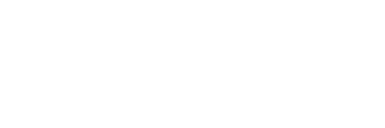 MARA Electrical